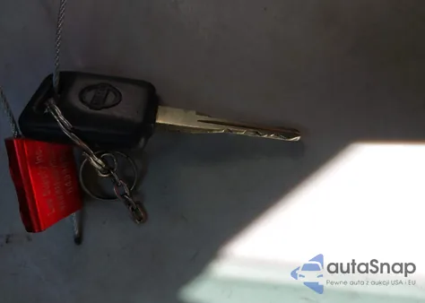 2015 Nissan Versa 1.6 S from USA, damaged, VIN 3N1CN7AP4FL919680